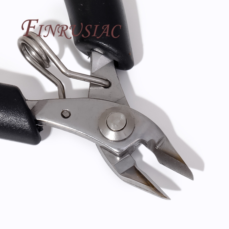 Jewelry Pliers Tools,Handicraf - Jewelry Making Needle Nose Pliers recension och pris