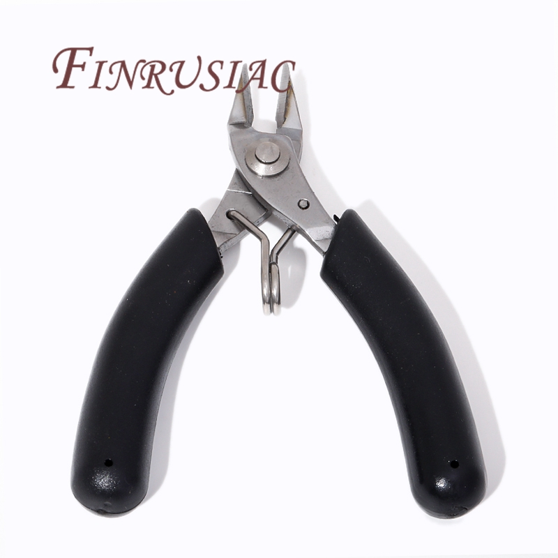 Jewelry Pliers Tools,Handicraf - Jewelry Making Needle Nose Pliers recension och pris