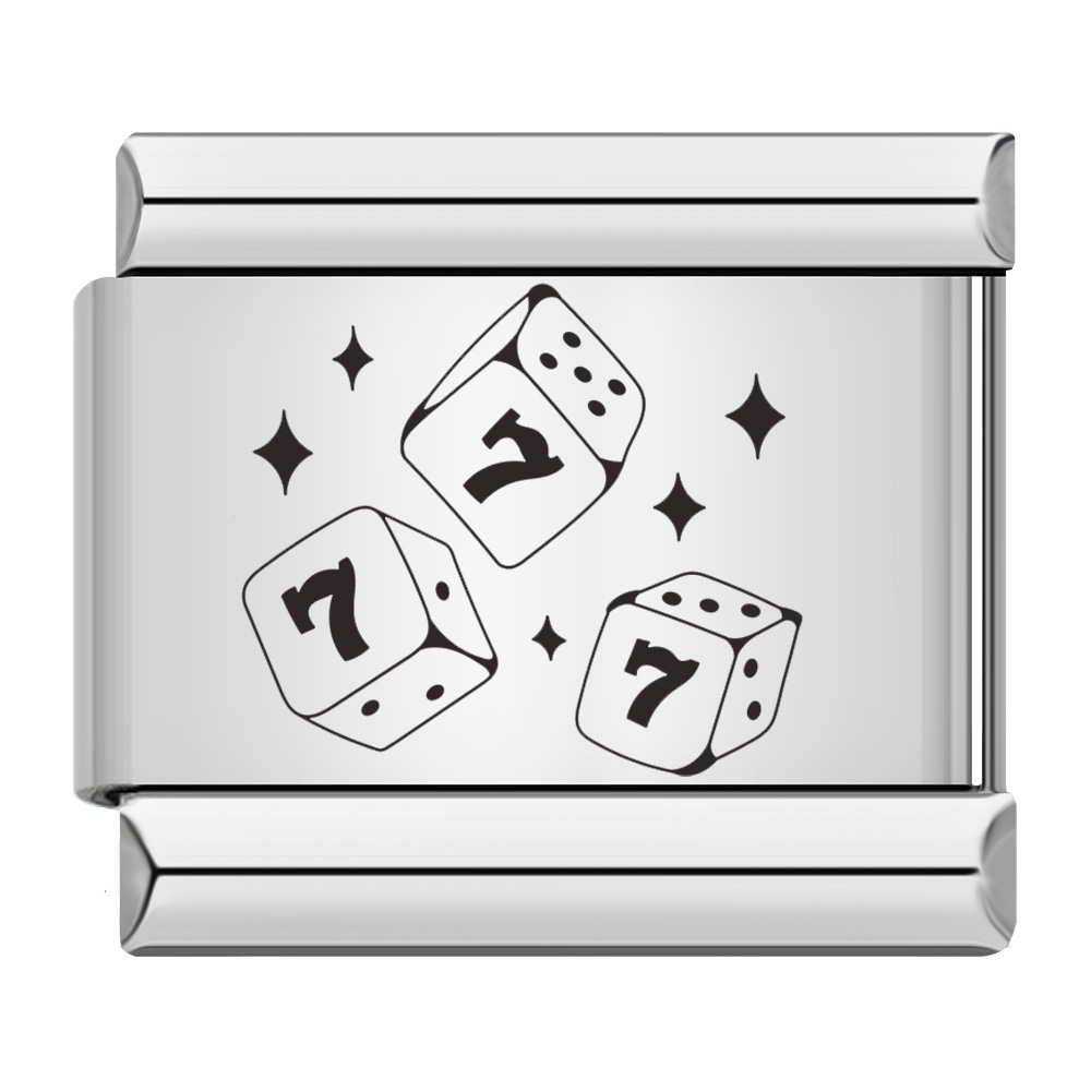 2025 Fashion Trendy Gaming Gam - Jewelry Making Game recension och pris