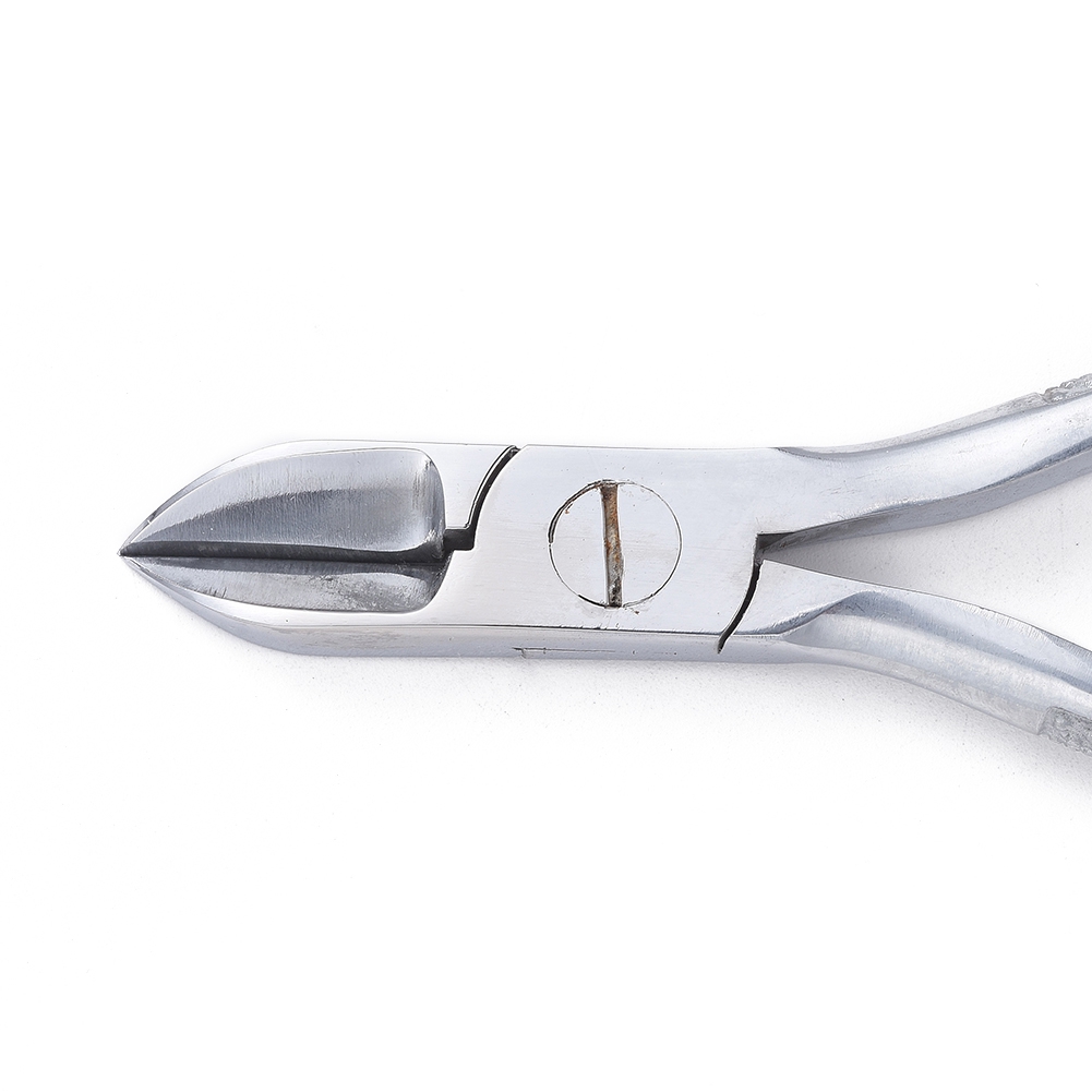 PandaHall 3pcs/set Carbon Stee - Jewelry Making Needle Nose Pliers recension och pris