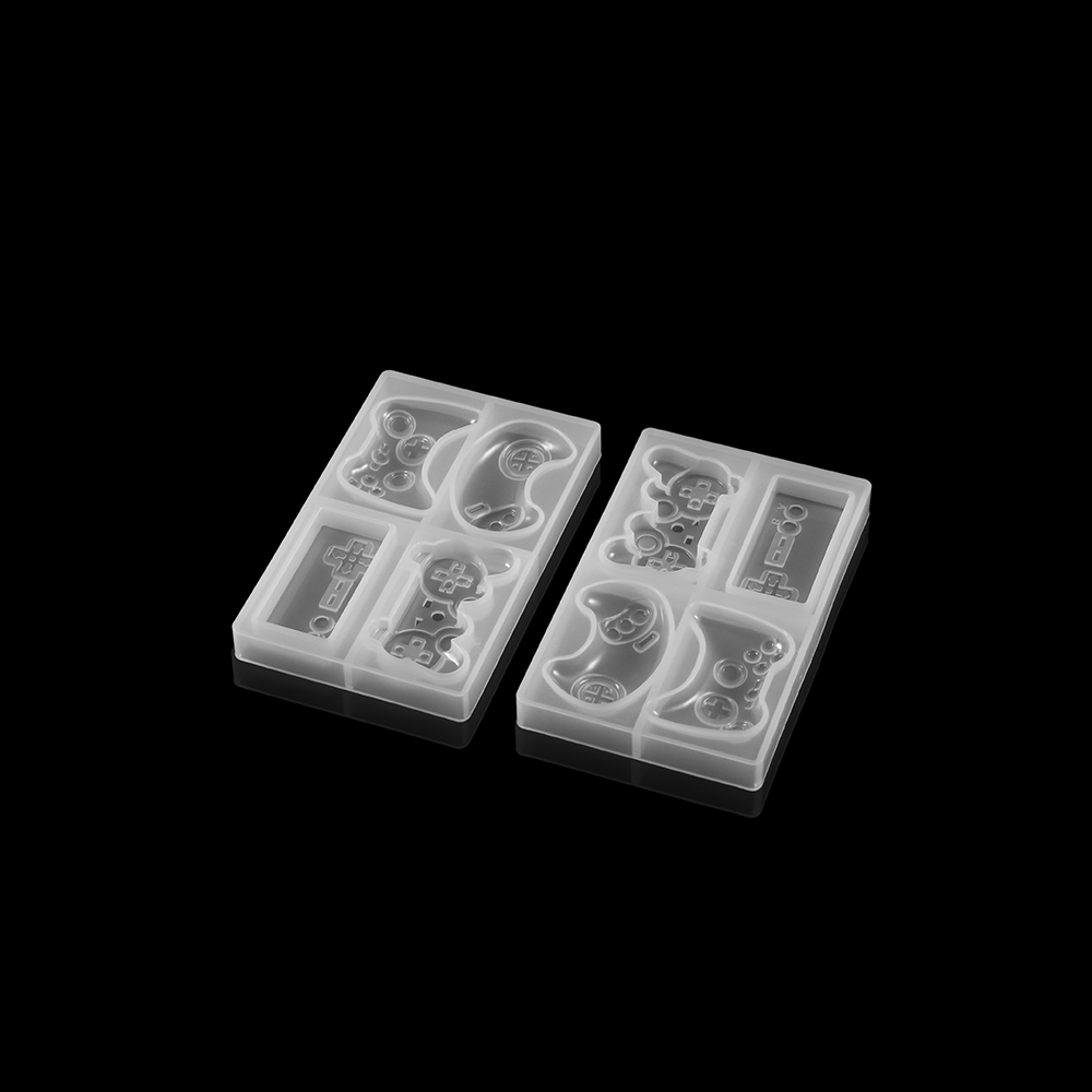 1pcs Video Game Controller Res - Jewelry Making Game recension och pris