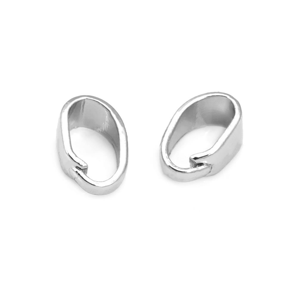 7x3.5MM 6x4MM 7x5MM 9x4MM 18K  - Jewelry Making Ideas recension och pris