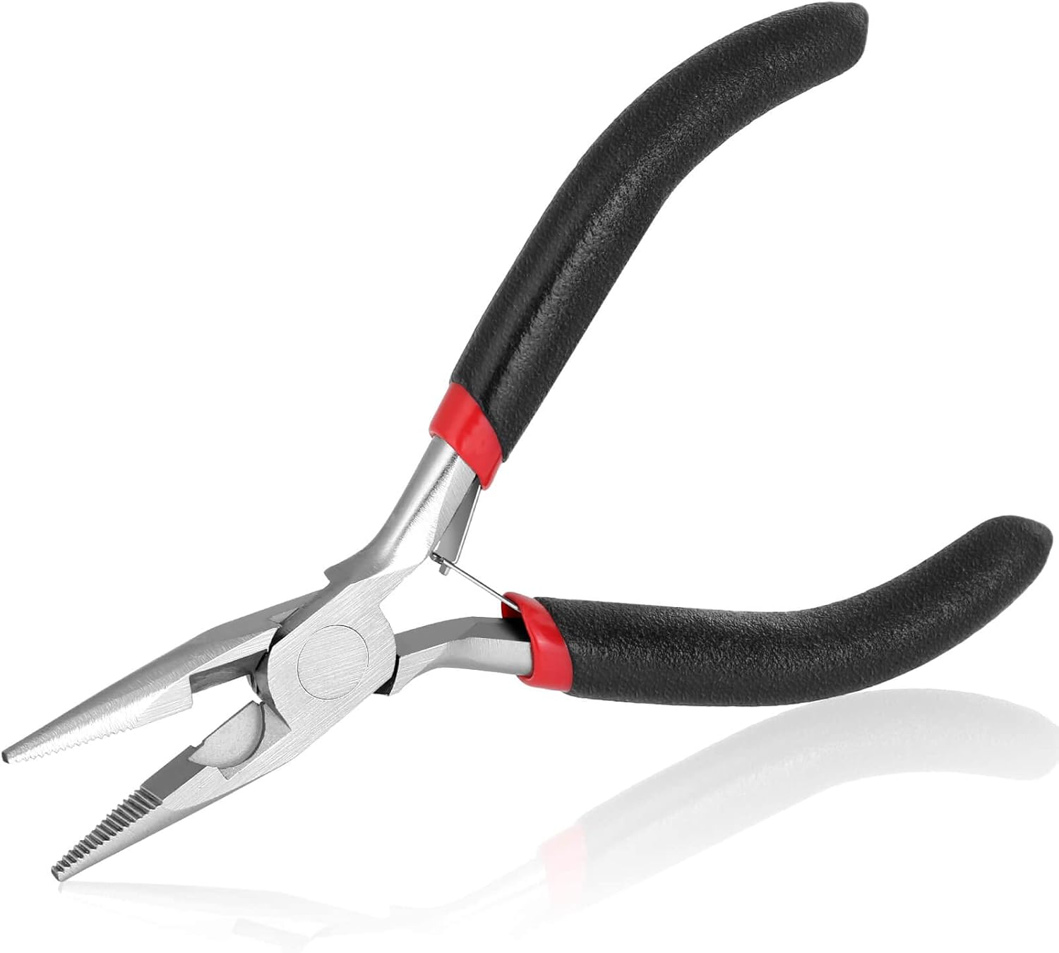 Needle Nose Pliers For Jewelry - Jewelry Making Needle Nose Pliers recension och pris